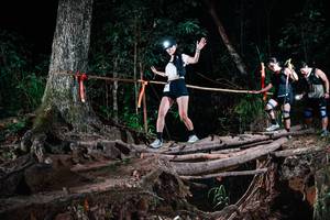 BIB: 
                            <button type="button" onclick="openModal(27390591)" class="btn btn-primary btn-sm float-right btn-popup" data-toggle="modal" data-target=".modal-high-quality">
                        <i class="fas fa-shopping-cart"></i> Add to Cart
                    </button>
                                            <button type="button" onclick="isThisMe(27390591, true)" class="btn btn-success btn-sm float-right btn-popup btn-isme hidden" data-toggle="tooltip" data-placement="bottom" title="นี่คือรูปของคุณใช่ไหม คลิกที่นี่เพื่อเอาเข้าอัลบั้ม">
                        <i class="fas fa-plus"></i> Add to album
                    </button>
                    <button type="button" onclick="isThisMe(27390591, false)" class="btn btn-warning btn-sm float-right btn-popup btn-isnotme hidden">
                        <i class="fas fa-ban"></i> Remove from album
                    </button>